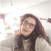 Docente scienze Ambientali impartisce lezioni private su tutte le materie scientifiche.Massima serietà